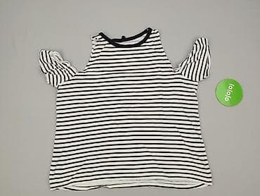 sisley: Sisley, Bluzka damska, rozmiar S — 2