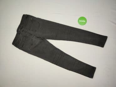 esprit взуття жіноче: Esprit, Джинси жіночі, розмір L — 3