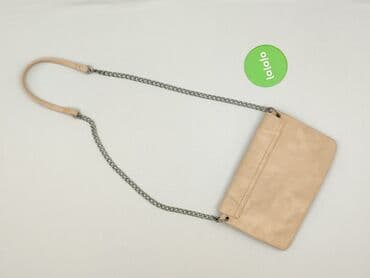 h m torebki wyprzedaż: Torebka, Promod, stan - Idealny — 3