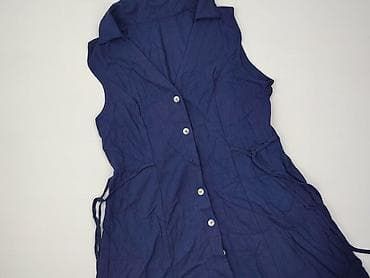 tunika 2xl: Sukienka damska, rozmiar L — 1