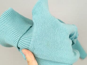 under armor compression t shirty: Golf damski, S — 4