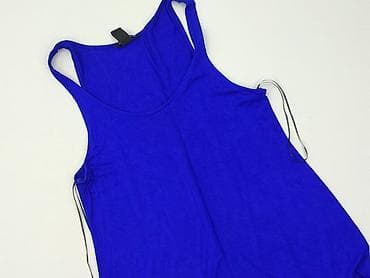 płaszczyk h: H&M Basic, Sukienka damska, rozmiar M — 1