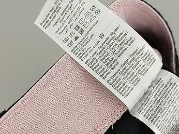 ONLY Play, Spodnie dresowe damskie, rozmiar L — 5