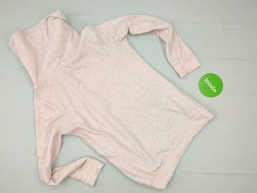 Kobiety: Bluza z kapturem damska, rozmiar S — 3