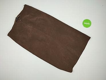 carry garnitury: Spódnica damska, rozmiar L — 3