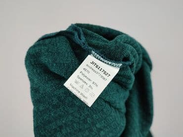 sukienki świecące: Shein, Sukienka damska, rozmiar XS — 5