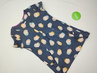 polo ups: White Stuff, Sukienka damska, rozmiar L — 2