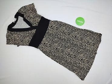 płaszczyk: Sukienka damska, rozmiar S — 2