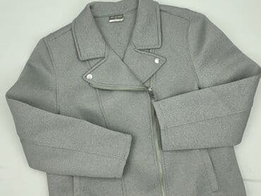 kurtki ripndip: Woman, Kurtka przejściowa damska, rozmiar 2XL — 1