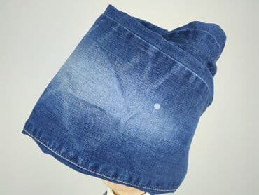 wrangler jeans: Levi’s, Jeansy damskie, XS — 6