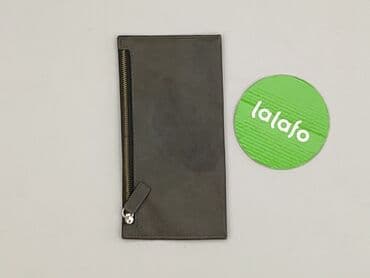 c a torby: Wallet, Female, condition - Perfect — 2