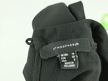 spio kamizelka: Atmosphere, Bluzka damska, rozmiar M — 4