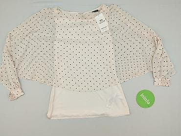 orsay ramoneska: Orsay, Bluzka damska, rozmiar L — 2