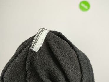 bluzy hi tec: Quechua, Polar damski, S — 4