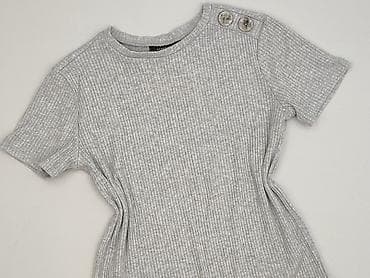 T-shirt damski, rozmiar XS