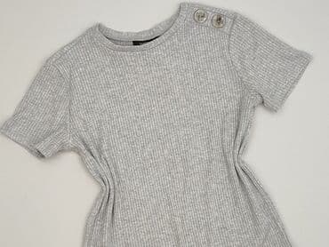 itachi t shirty: T-shirt damski, rozmiar XS — 1