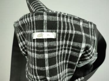 leginsy hdm: Pepco, Legginsy XL — 4