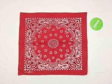 torba guess: Neckerchief, Female, condition - Perfect — 2