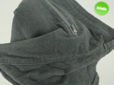 next bluzy: Cropp, Szorty dla mężczyzn, rozmiar L — 5