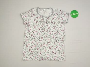 primark hello kitty piżama: Italian Fashion, Nightshirt, size M (EU 38) — 2