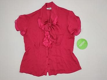 hello kitty piżamy: Bluzka damska, rozmiar XL — 2