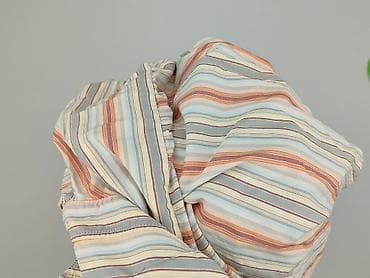 patchwork: Koszulа dla mężczyzn, rozmiar 4XL — 6