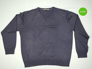 hello kitty primark: Tu, Sweter dla mężczyzn, rozmiar XL — 2