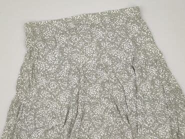 Janina, Women`s skirt, size L