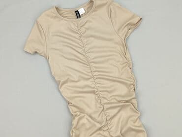 H&M Divided, Sukienka damska, S w lalafo.pl H&M Divided, Sukienka damska, S