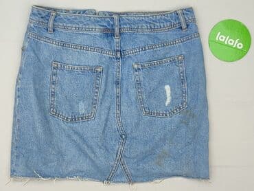 Women: H&M, Women`s skirt, size M (EU 38) — 3