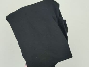 sukienki codzienne: Sukienka damska, rozmiar XL — 6