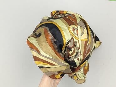 sukienki etno: Sukienka damska, XL — 7