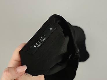 is markitop legit: Mohito, Spódnica damska, rozmiar L — 4