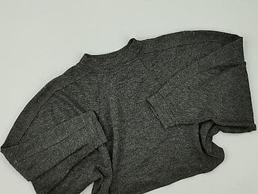 kurtki croppa: Primark, Narzutka damska, rozmiar L — 1