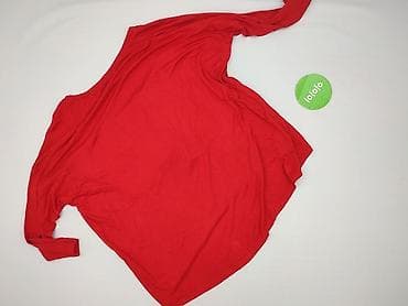 bluza z hello kitty: Bluzka damska, rozmiar 6XL — 3