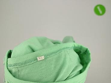 t shirt basic h: Футболка жіноча, розмір XL — 8