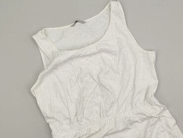 George, Sukienka damska, rozmiar 2XL