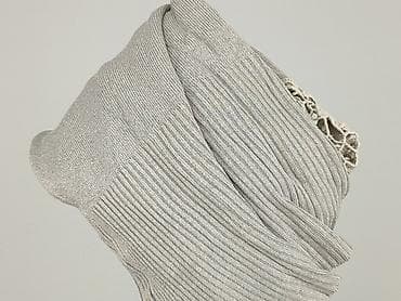 kurt cobain sweter: Kardigan damski, rozmiar L — 6