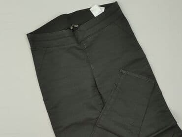 Orsay, Лосини Елегантні жіночі, розмір S