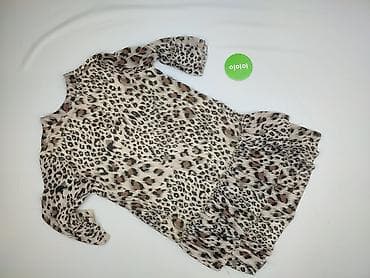 kapcie mysz: Sukienka damska, rozmiar L — 3