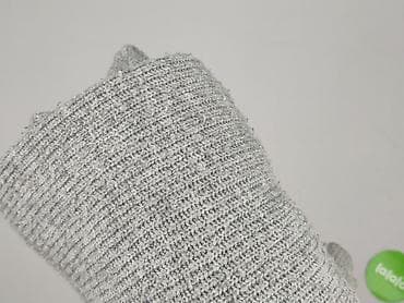 bluzy oversize sinsay: Sinsay, Sweter damski, rozmiar L — 6