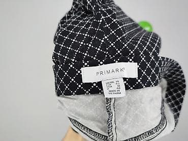 spodnie massimo: Primark, Spodnie materiałowe damskie, rozmiar M — 5