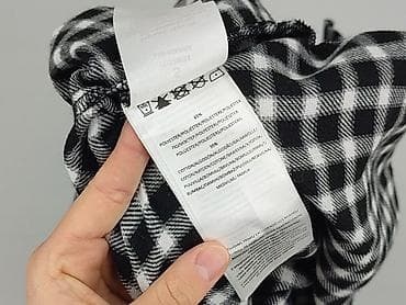 reserved boy: Brave Soul, Koszula damska, rozmiar S — 6