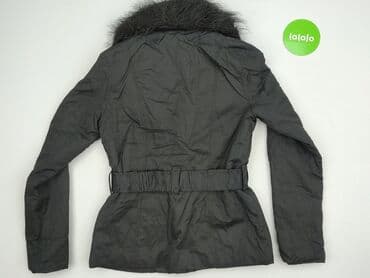 kurtka zimowa bastet: Mohito, Kurtka zimowa damska, rozmiar XS — 3