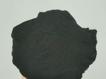 abercrombie and fitch t shirty: M&S Collection, Women`s T-shirt, M at lalafo.pl — 7 abercrombie and fitch t shirty: M&S Collection, Women`s T-shirt, M — 7