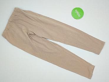 botki wrangler: Spodnie materiałowe damskie, rozmiar XL — 3