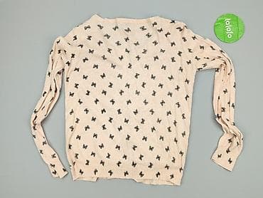 kurtka 3 w 1: Atmosphere, Kardigan damski, rozmiar M — 3