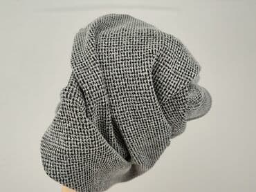 name it body: Styled In Italy, Body damskie, rozmiar One size — 6