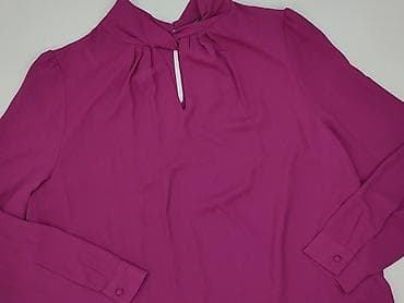 papaya smart: Dorothy Perkins, Bluzka damska, rozmiar XL — 1