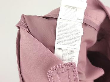 hm cargo pants: Reserved, Spodnie materiałowe damskie, rozmiar L — 5